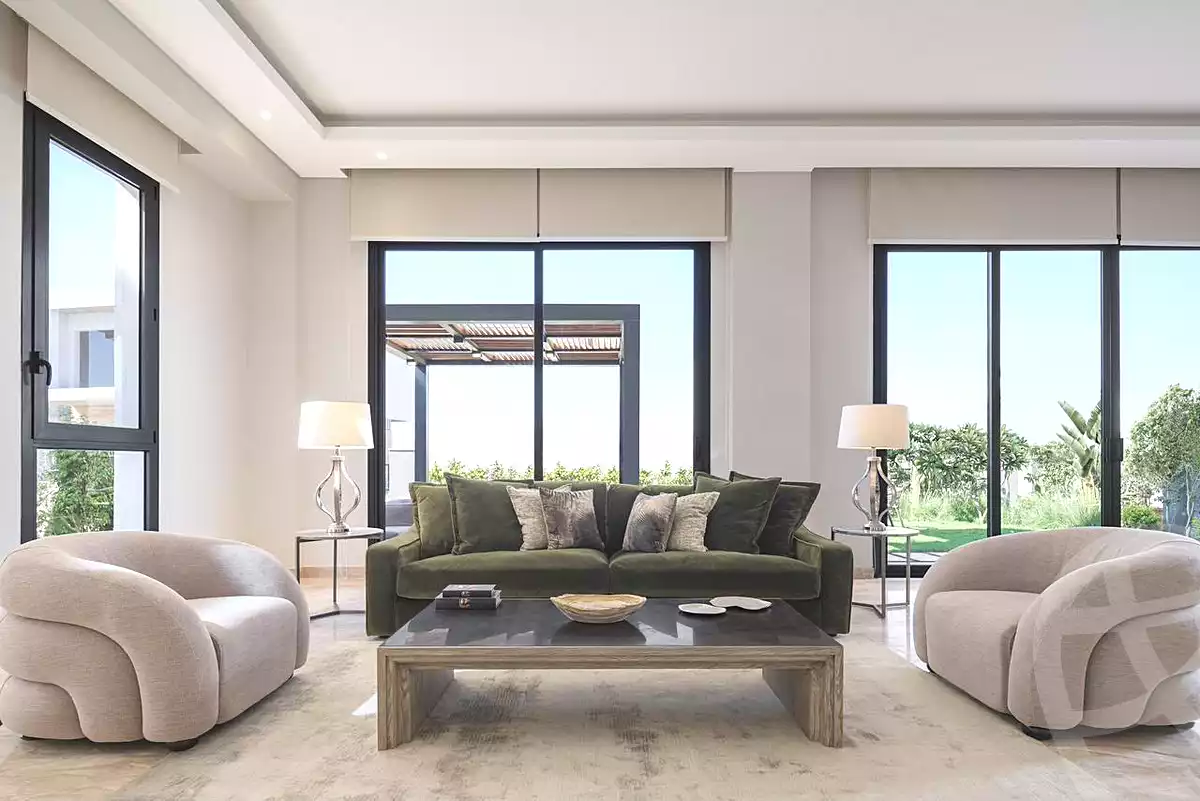 https://aqarmap.com.eg/en/listing/7076062-for-sale-cairo-new-cairo-compounds-zyd-yst