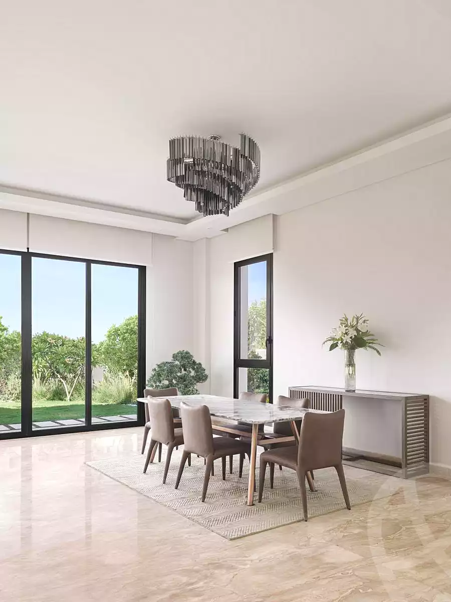 https://aqarmap.com.eg/en/listing/7076062-for-sale-cairo-new-cairo-compounds-zyd-yst
