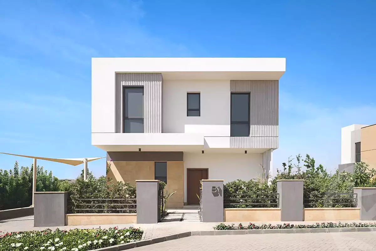 https://aqarmap.com.eg/en/listing/7076062-for-sale-cairo-new-cairo-compounds-zyd-yst