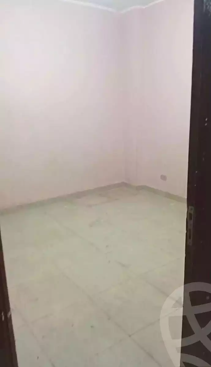 https://aqarmap.com.eg/ar/listing/7076076-for-rent-cairo-faisal-el-tawabeq-hamad-yassin-st