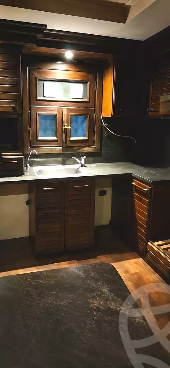 https://aqarmap.com.eg/ar/listing/7076072-for-rent-alexandria-smouha-mohammed-fawzi-moaz-st