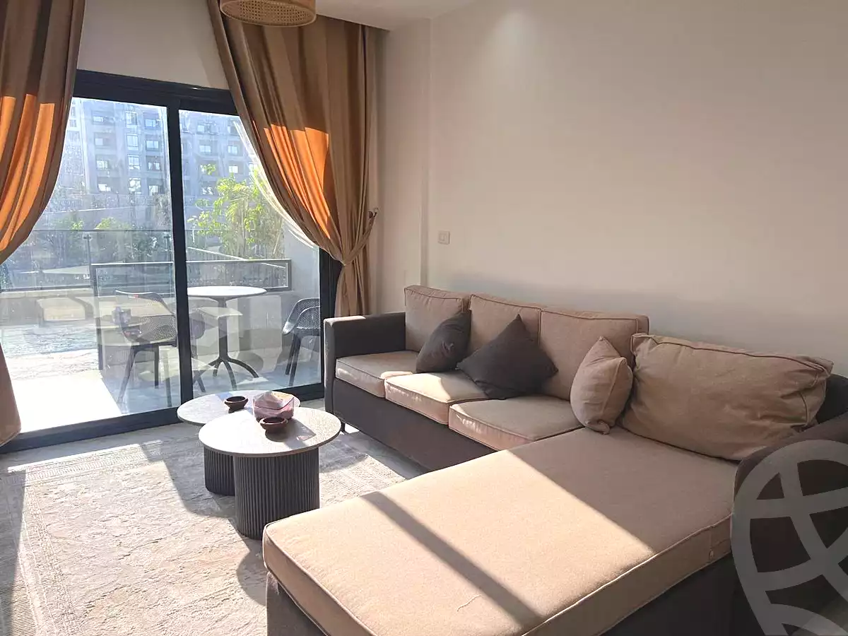 https://aqarmap.com.eg/en/listing/7076052-for-sale-ain-elsokhna-mdyn-ljll-ljdyd-byrmydz-sky-syty