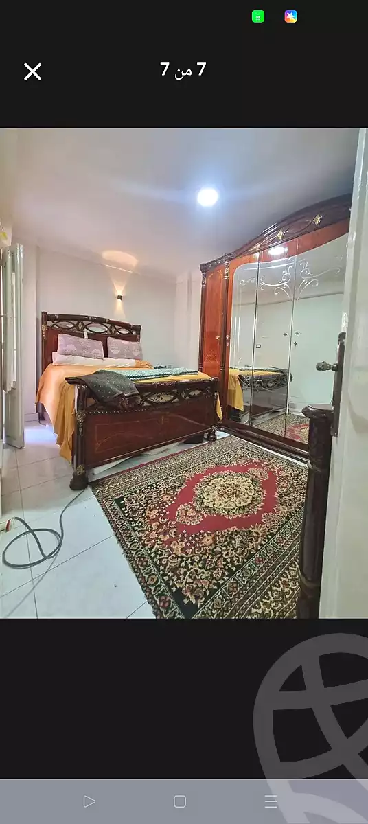 https://aqarmap.com.eg/ar/listing/7076077-for-sale-alexandria-sydy-bshr-sydy-bshr-bhry-ali-hipa-st