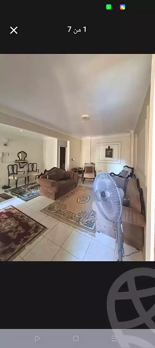 https://aqarmap.com.eg/ar/listing/7076077-for-sale-alexandria-sydy-bshr-sydy-bshr-bhry-ali-hipa-st