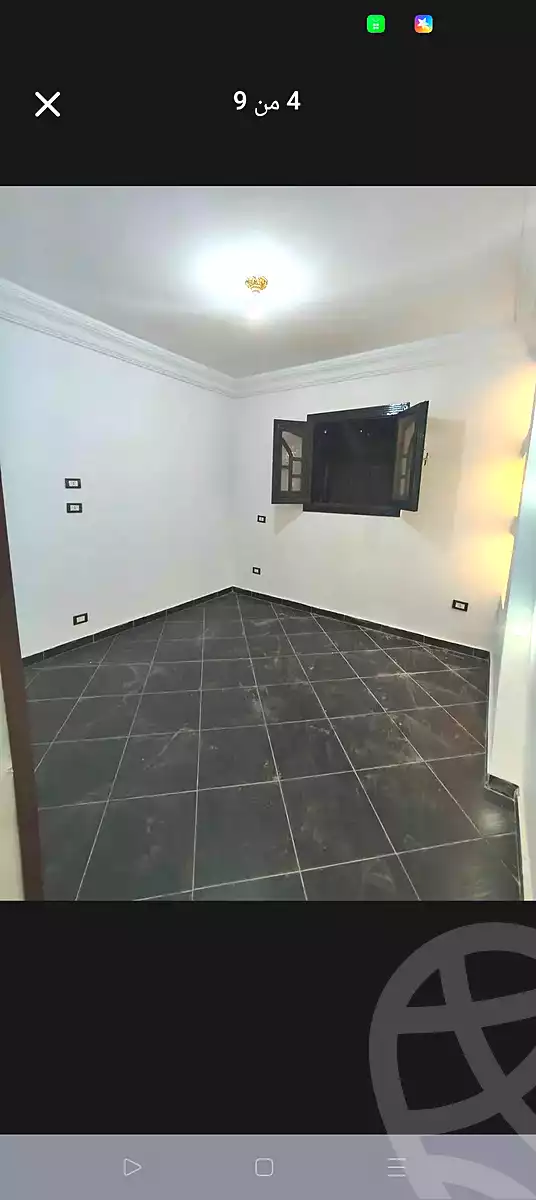 https://aqarmap.com.eg/en/listing/7076085-for-sale-alexandria-lsywf-el-falki-street-16-el-eslah