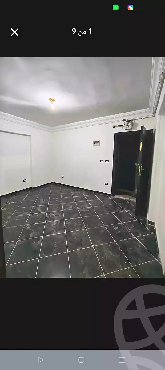 https://aqarmap.com.eg/en/listing/7076085-for-sale-alexandria-lsywf-el-falki-street-16-el-eslah