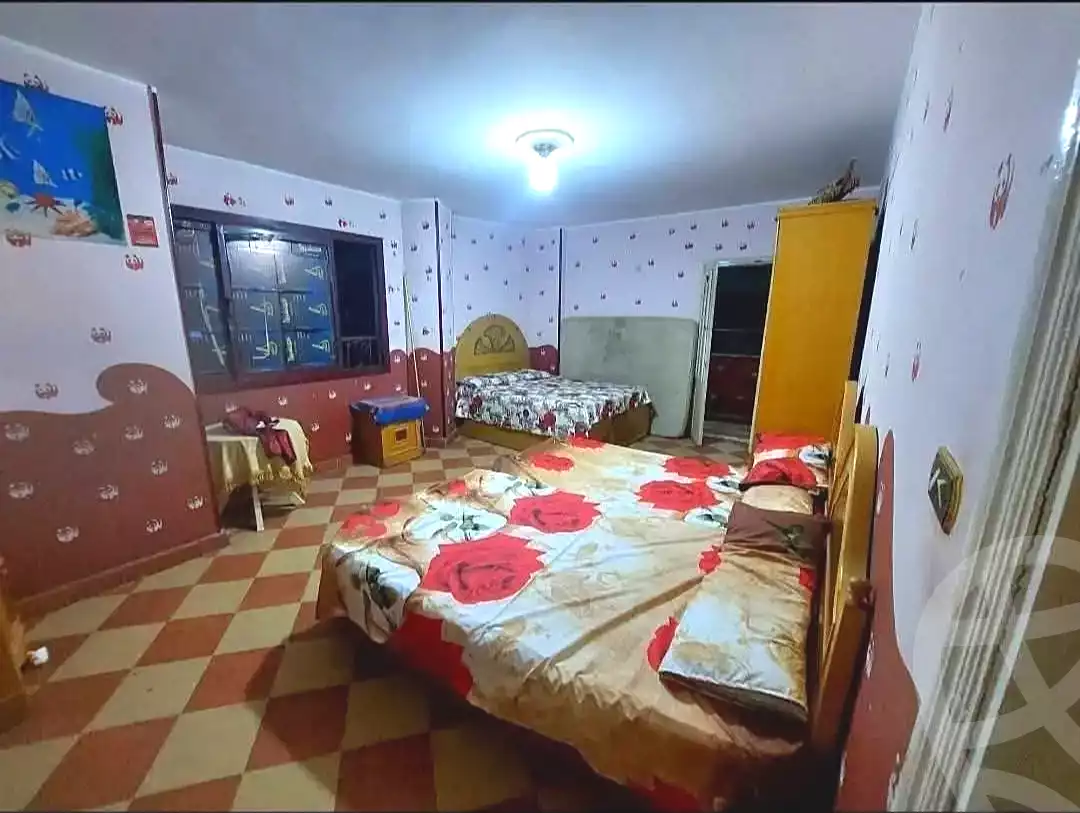 https://aqarmap.com.eg/en/listing/7076087-for-rent-cairo-el-haram-mishaal
