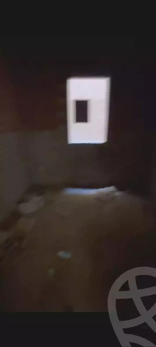https://aqarmap.com.eg/ar/listing/7076050-for-sale-cairo-new-cairo-el-lotus-lotus-north-lmntq-lthny-llwts-lshmly