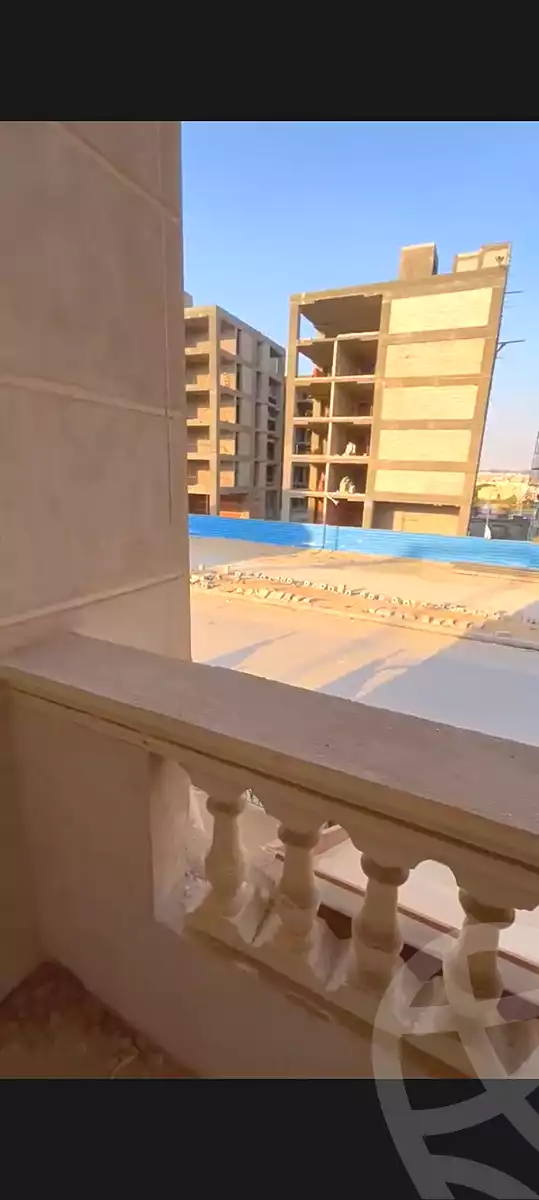 https://aqarmap.com.eg/ar/listing/7076050-for-sale-cairo-new-cairo-el-lotus-lotus-north-lmntq-lthny-llwts-lshmly