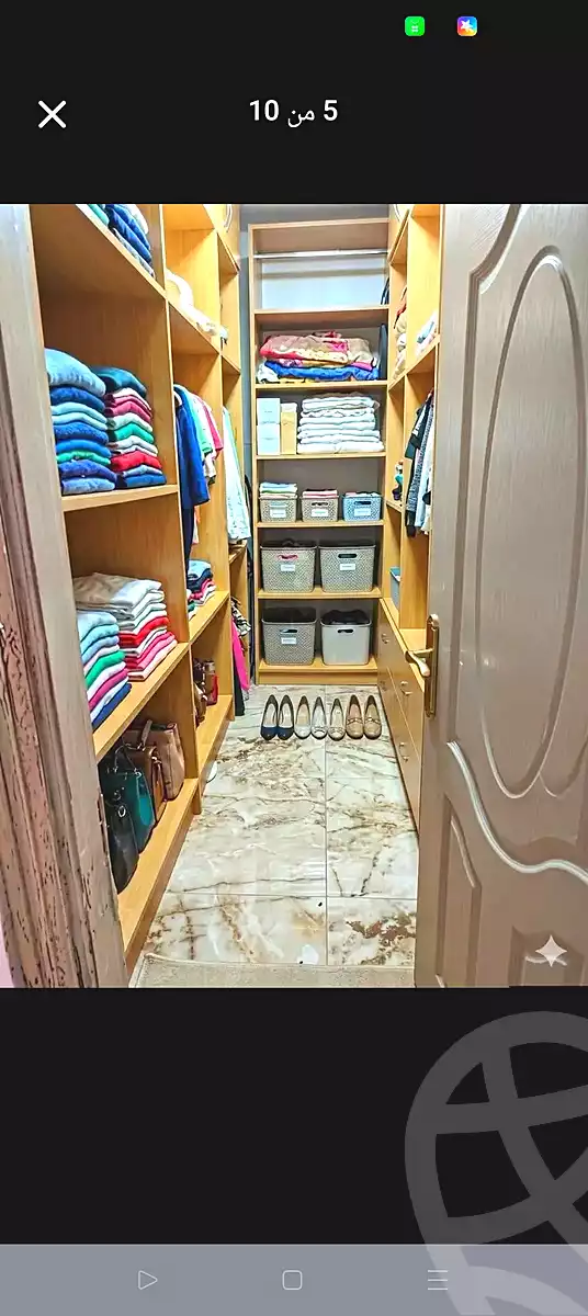 https://aqarmap.com.eg/en/listing/7076094-for-sale-alexandria-sydy-bshr-sydy-bshr-qbly-cairo-st