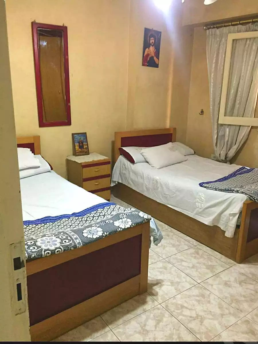 https://aqarmap.com.eg/ar/listing/7075585-for-rent-cairo-el-zaytun