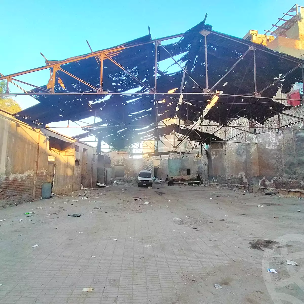 https://aqarmap.com.eg/en/listing/7076093-for-sale-cairo-imbaba-el-matamadeyah