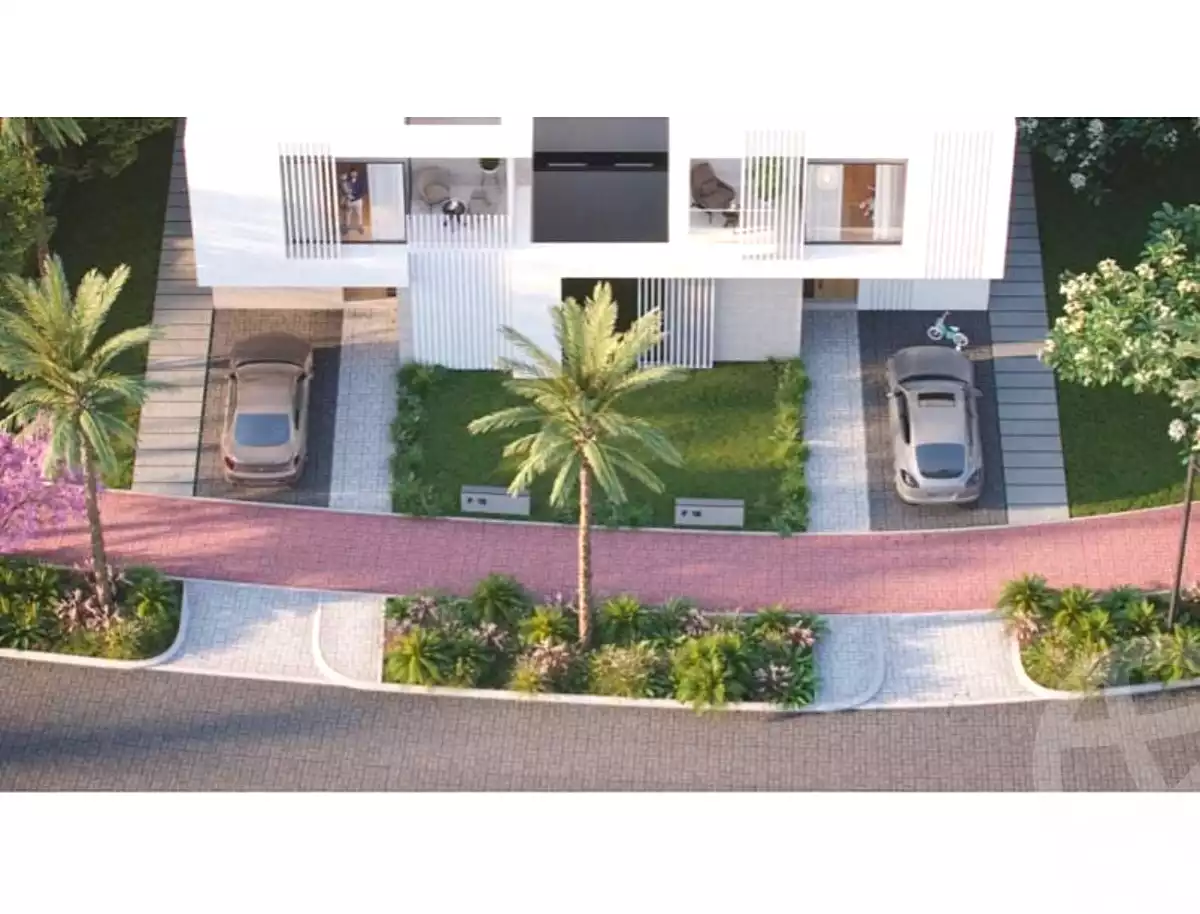 https://aqarmap.com.eg/en/listing/7076095-for-sale-cairo-new-cairo-compounds-zyd-yst
