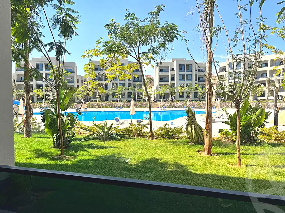 https://aqarmap.com.eg/en/listing/7076089-for-sale-ain-elsokhna-mdyn-ljll-ljdyd-byrmydz-sky-syty