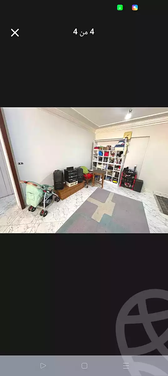 https://aqarmap.com.eg/en/listing/7076102-for-sale-alexandria-ganaklis