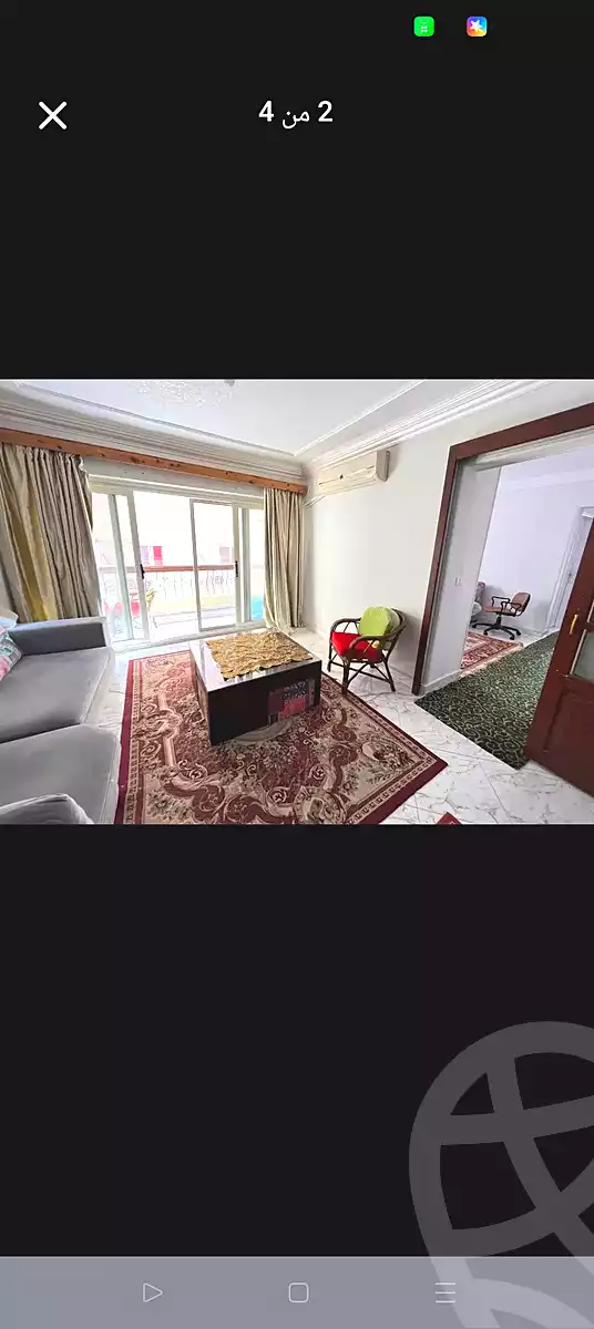 https://aqarmap.com.eg/en/listing/7076102-for-sale-alexandria-ganaklis