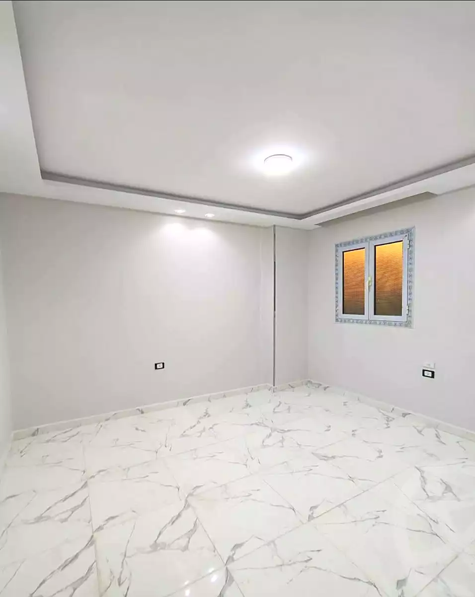 https://aqarmap.com.eg/en/listing/7076105-for-sale-cairo-faisal-el-lebeny
