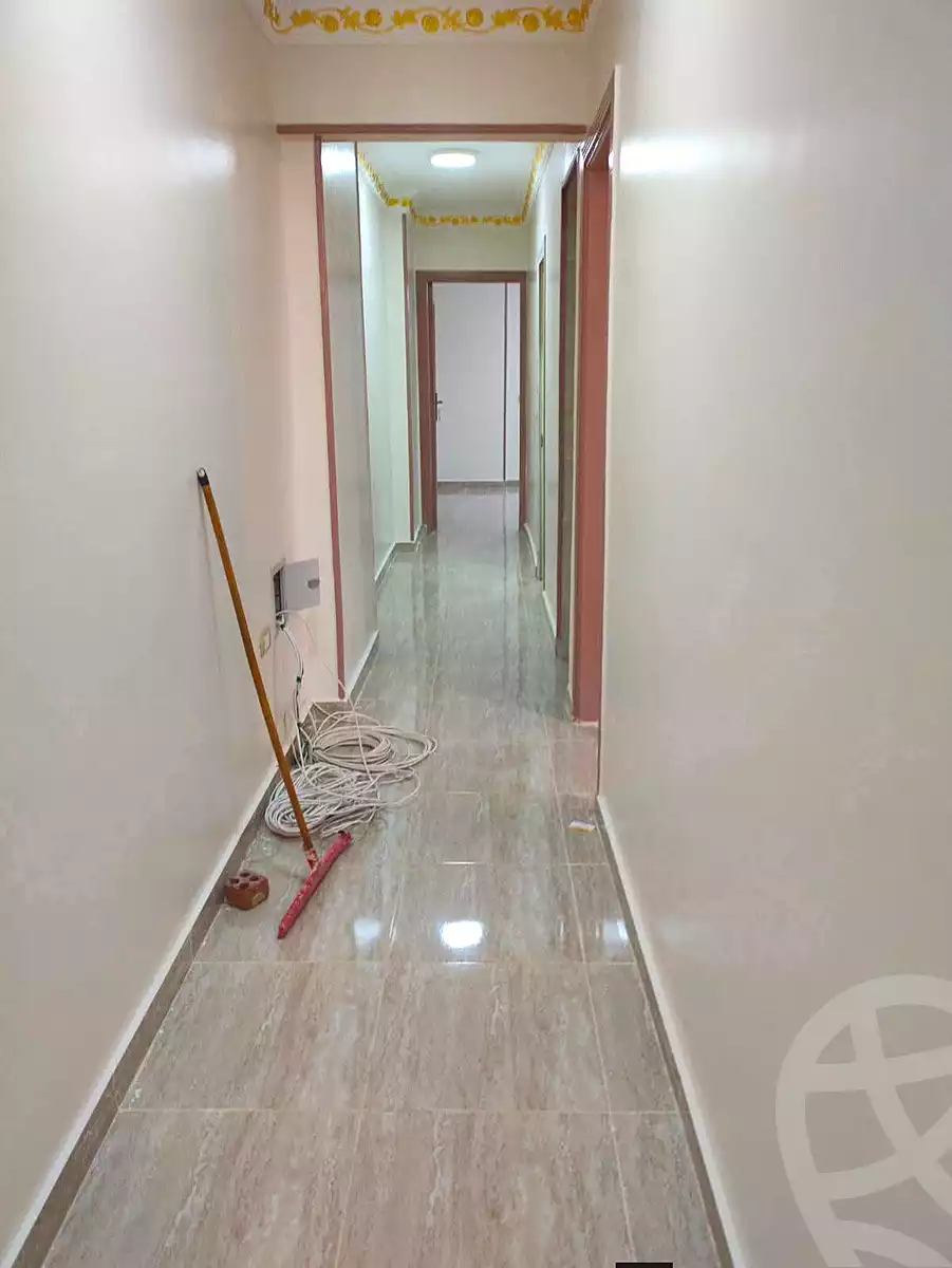 https://aqarmap.com.eg/ar/listing/7075581-for-sale-cairo-ain-shams-el-naam
