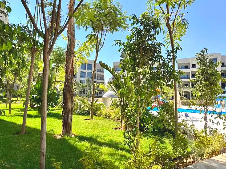 https://aqarmap.com.eg/en/listing/7076103-for-sale-ain-elsokhna-mdyn-ljll-ljdyd-byrmydz-sky-syty