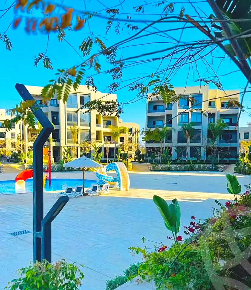 https://aqarmap.com.eg/en/listing/7076103-for-sale-ain-elsokhna-mdyn-ljll-ljdyd-byrmydz-sky-syty