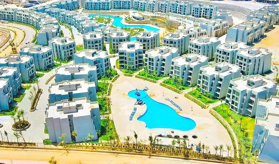 https://aqarmap.com.eg/en/listing/7076103-for-sale-ain-elsokhna-mdyn-ljll-ljdyd-byrmydz-sky-syty