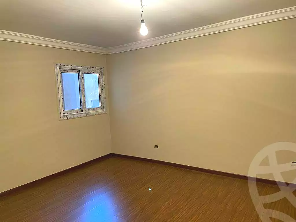 https://aqarmap.com.eg/en/listing/7076090-for-sale-alexandria-smouha-ademon-fremon-st
