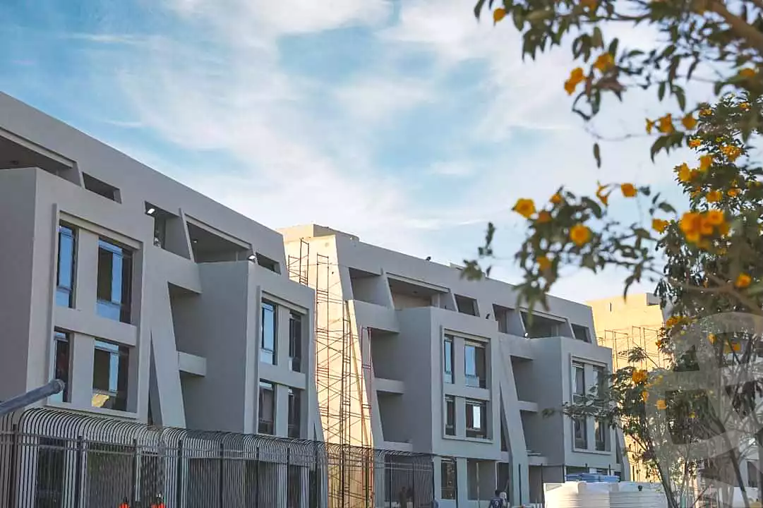 https://aqarmap.com.eg/en/listing/7076103-for-sale-ain-elsokhna-mdyn-ljll-ljdyd-byrmydz-sky-syty