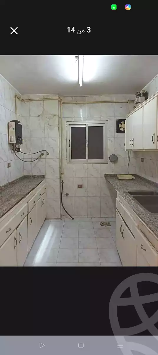 https://aqarmap.com.eg/en/listing/7076115-for-rent-alexandria-el-asafra-l-sfr-bhry