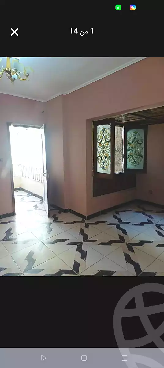 https://aqarmap.com.eg/en/listing/7076115-for-rent-alexandria-el-asafra-l-sfr-bhry