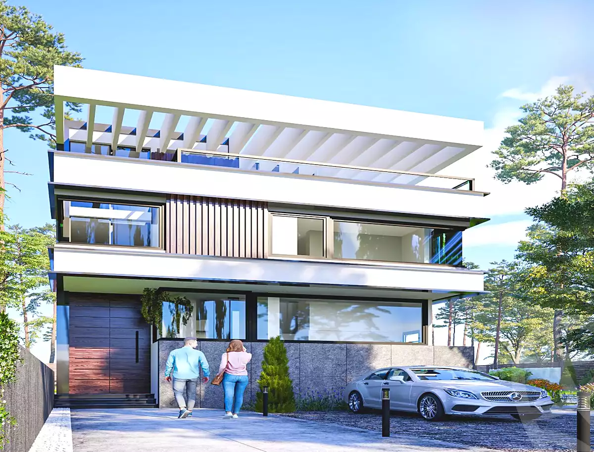 https://aqarmap.com.eg/en/listing/7076119-for-sale-cairo-new-cairo-compounds-the-crest-compound-il-cazar