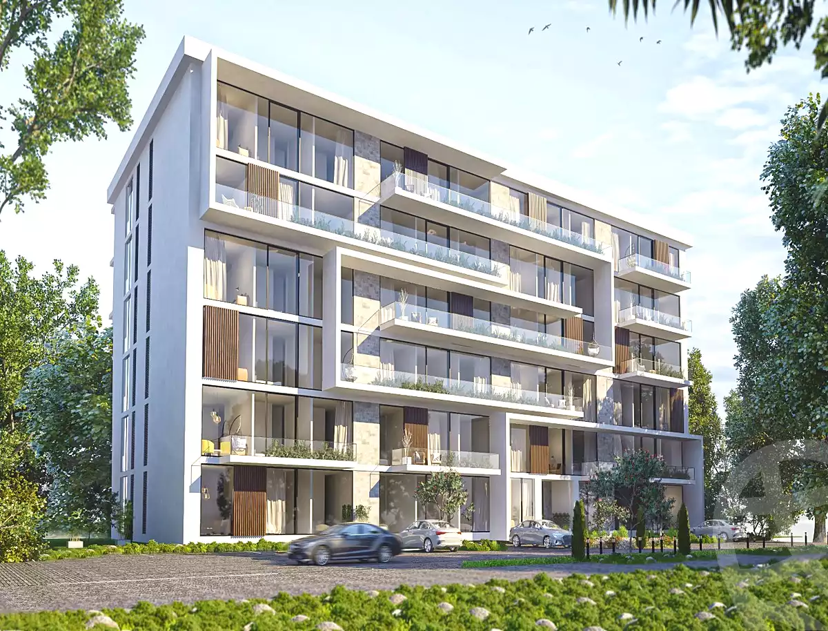 https://aqarmap.com.eg/en/listing/7076119-for-sale-cairo-new-cairo-compounds-the-crest-compound-il-cazar