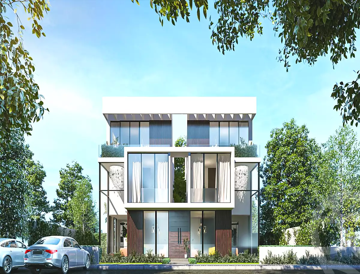 https://aqarmap.com.eg/en/listing/7076119-for-sale-cairo-new-cairo-compounds-the-crest-compound-il-cazar