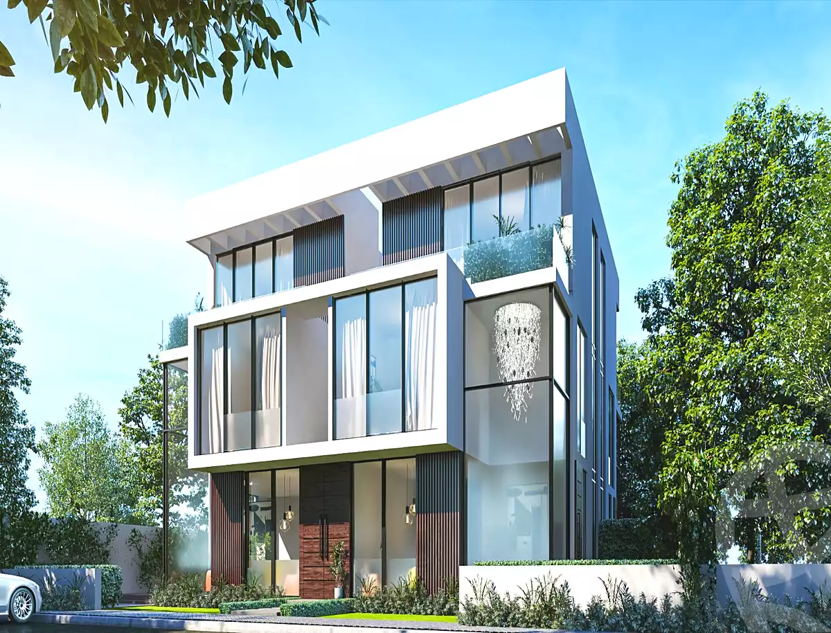 https://aqarmap.com.eg/en/listing/7076119-for-sale-cairo-new-cairo-compounds-the-crest-compound-il-cazar