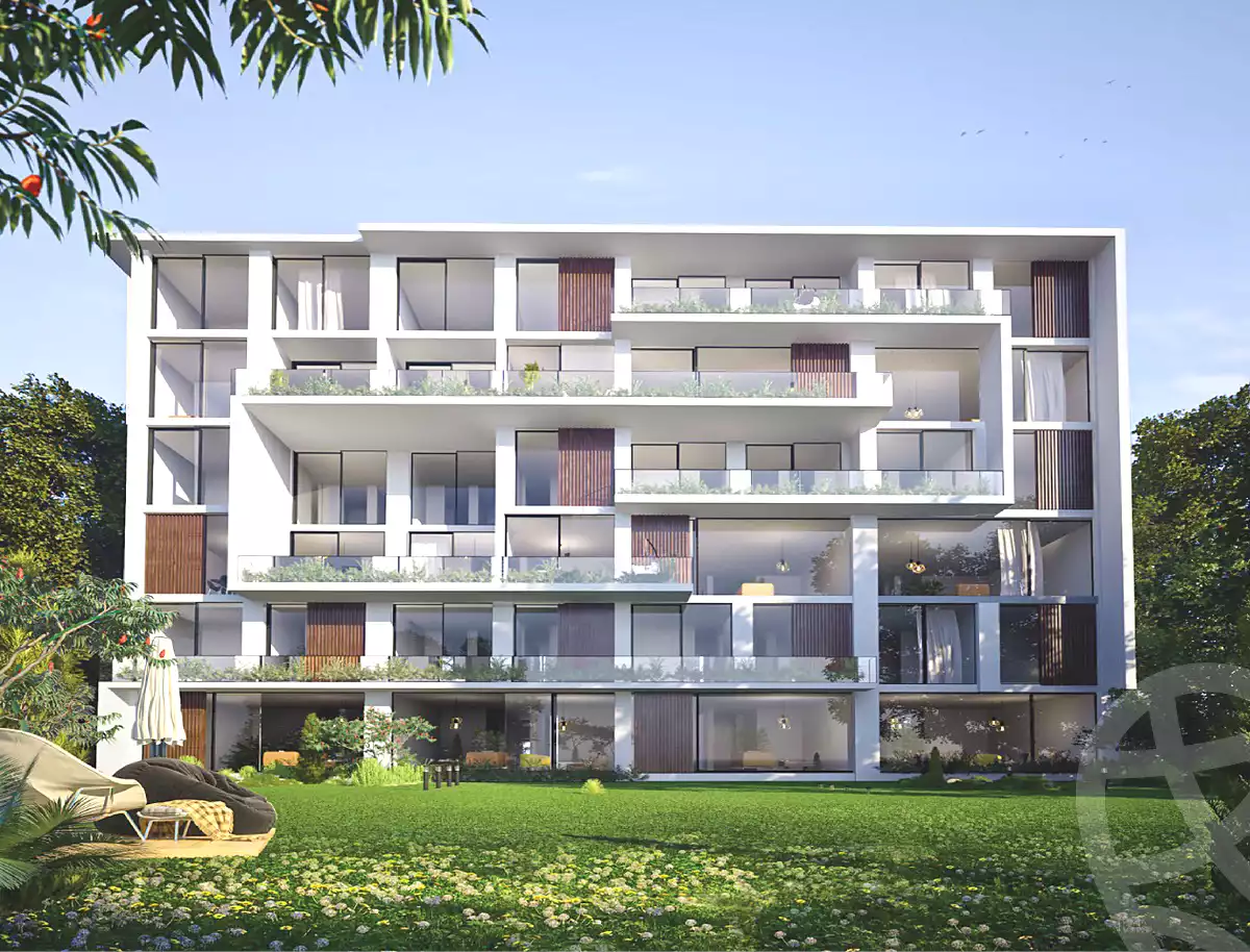 https://aqarmap.com.eg/en/listing/7076119-for-sale-cairo-new-cairo-compounds-the-crest-compound-il-cazar