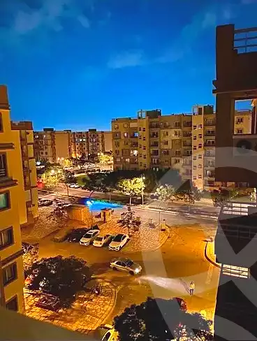 شقة بغرفتي نوم في مدينتي، صورة ٥ من ٧