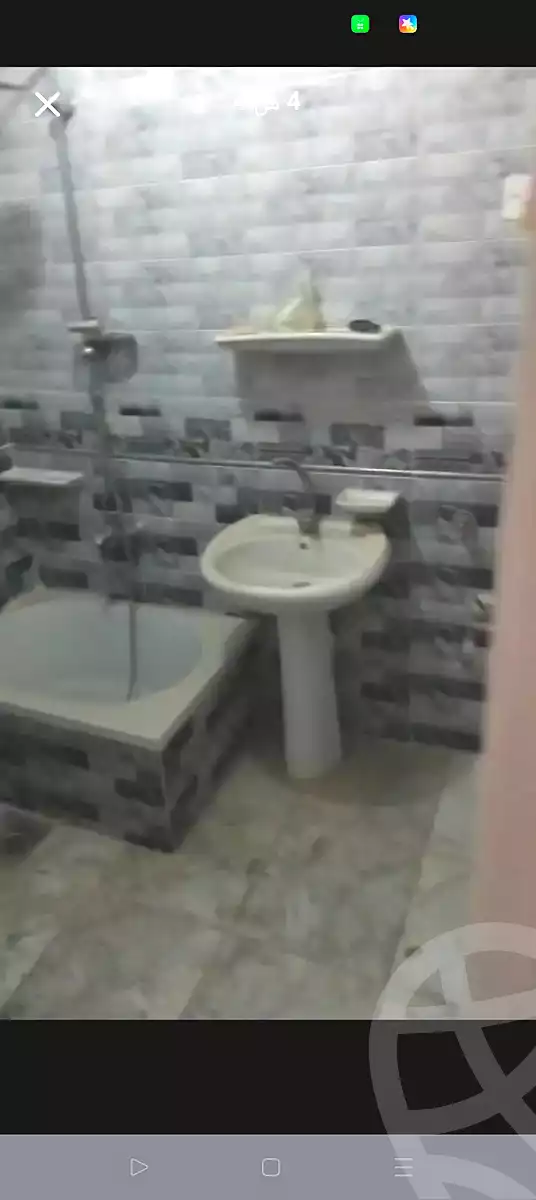 https://aqarmap.com.eg/ar/listing/7076129-for-sale-alexandria-el-mandara-alex-el-mandara-bahri