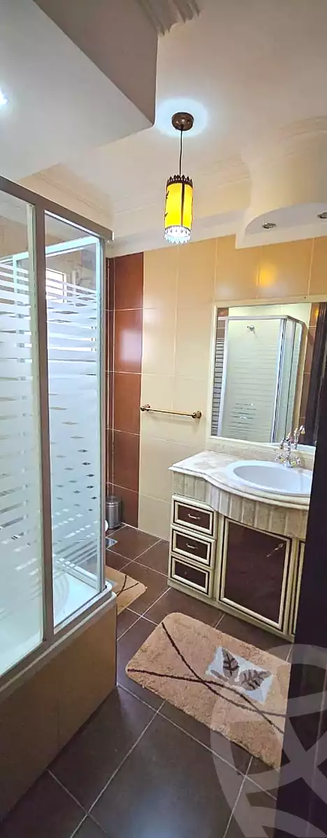 https://aqarmap.com.eg/ar/listing/7076142-for-sale-cairo-el-zaytun-hadayek-el-zayton-abd-el-rahman-nasr-st