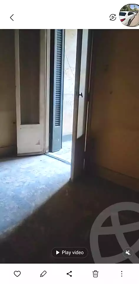 https://aqarmap.com.eg/ar/listing/7075568-for-sale-cairo-hadayek-el-koba-misr-w-el-sodan