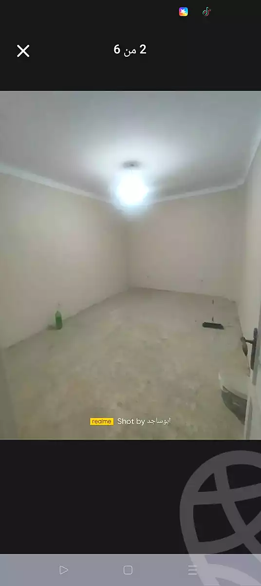 https://aqarmap.com.eg/ar/listing/7076150-for-sale-alexandria-lsywf-el-falki-street-16-el-eslah