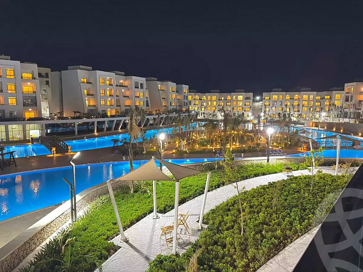 https://aqarmap.com.eg/en/listing/7076140-for-sale-ain-elsokhna-mdyn-ljll-ljdyd-byrmydz-sky-syty