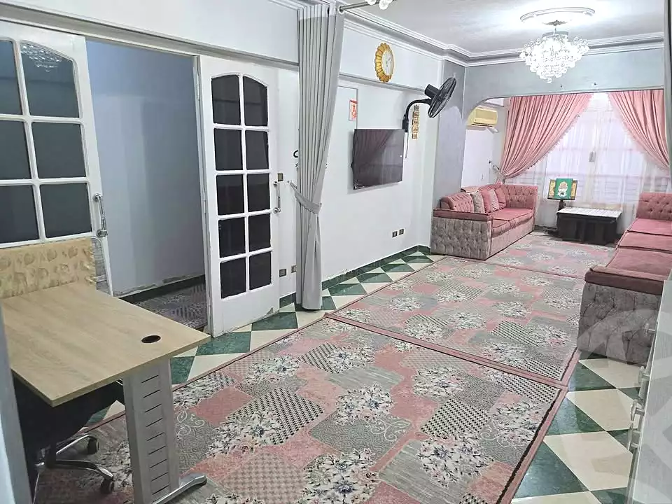 https://aqarmap.com.eg/en/listing/7075566-for-sale-cairo-hadayek-el-koba-wali-al-ahd-st