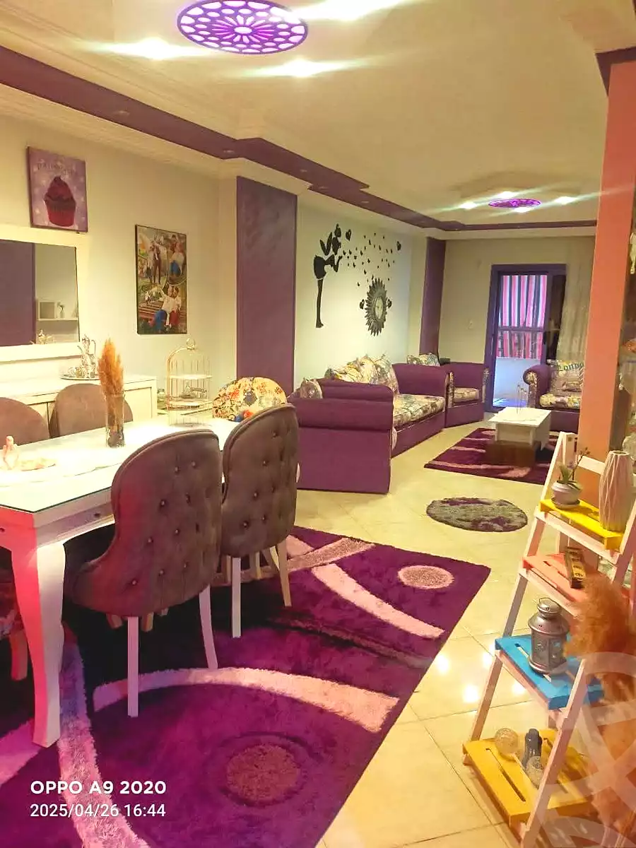 https://aqarmap.com.eg/ar/listing/7076153-for-sale-cairo-faisal-el-matbeaa-nabeel-taha-st