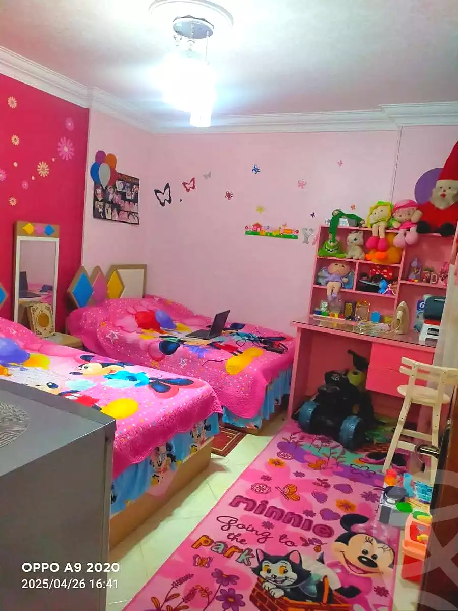 https://aqarmap.com.eg/ar/listing/7076153-for-sale-cairo-faisal-el-matbeaa-nabeel-taha-st