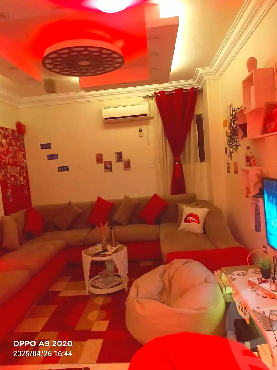 https://aqarmap.com.eg/ar/listing/7076153-for-sale-cairo-faisal-el-matbeaa-nabeel-taha-st