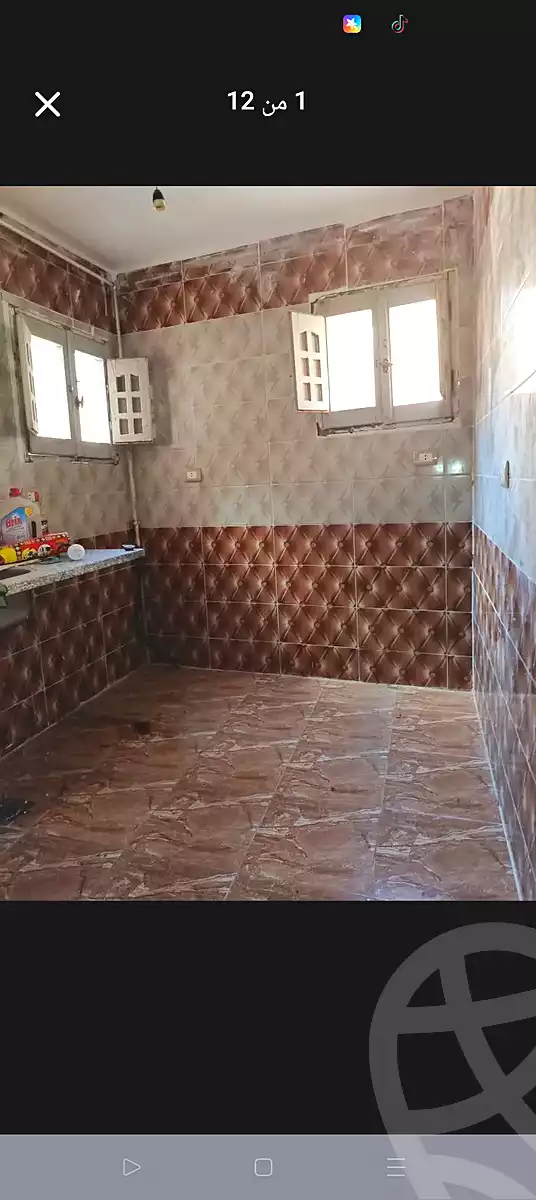 https://aqarmap.com.eg/ar/listing/7076163-for-rent-alexandria-lsywf-el-falki