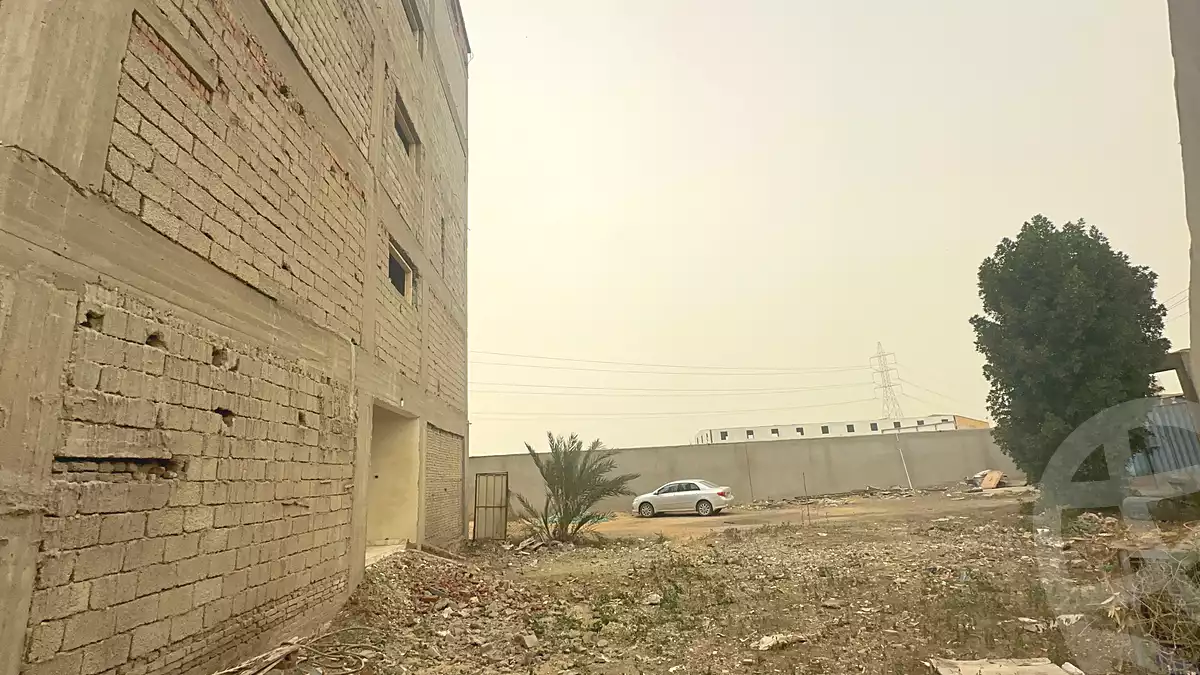 https://aqarmap.com.eg/ar/listing/7076146-for-rent-qalyubia-el-kanater-el-kheria-sndbes