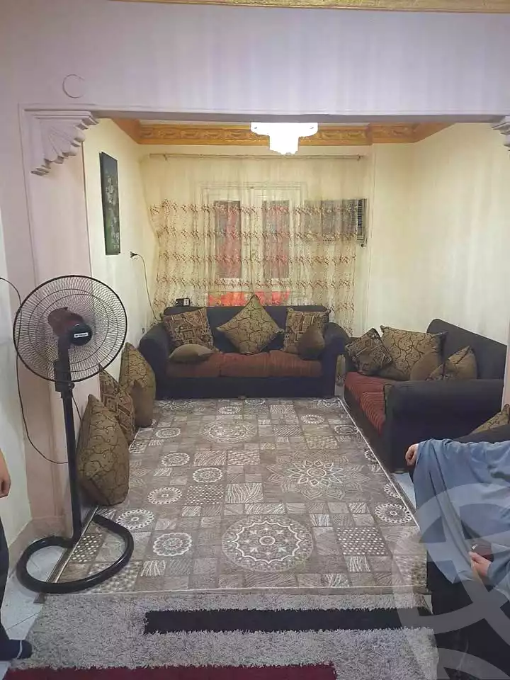 https://aqarmap.com.eg/en/listing/7075561-for-rent-cairo-hadayek-el-koba-misr-w-el-sodan