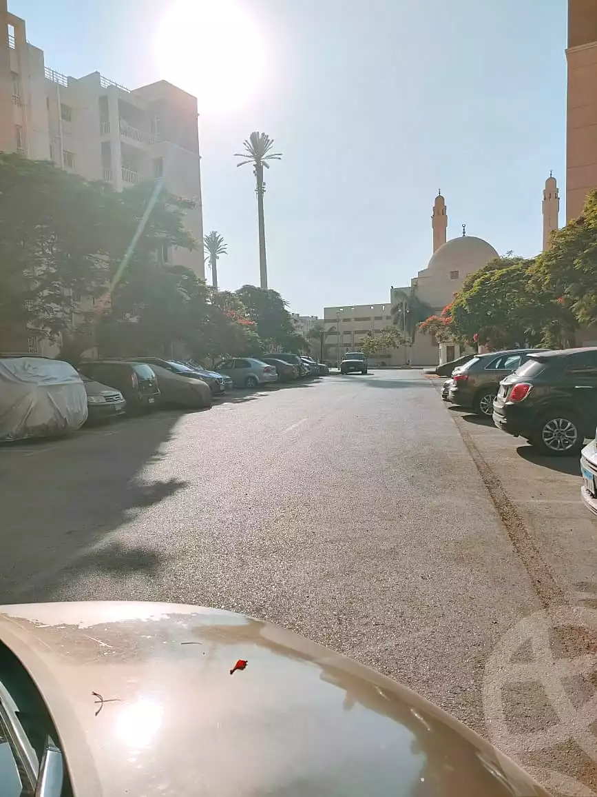 استوديو بغرفة نوم واحدة في مدينتي، صورة ٦ من ٢٩