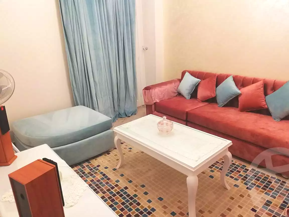 https://aqarmap.com.eg/ar/listing/7076138-for-sale-cairo-15th-of-may-family-housing