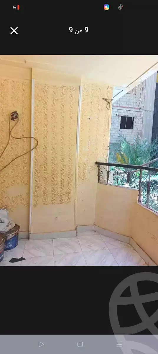 https://aqarmap.com.eg/en/listing/7076180-for-sale-alexandria-al-agamy-lbytsh-shahr-al-assal-st